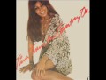 Tina Turner - Help Me Make It Through the Night - turnerfantube Tina Turner - Help Me Make It Through the Night