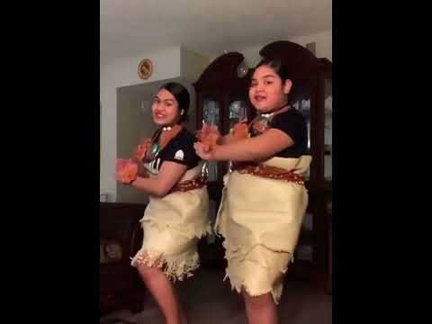LOSE 'O PEMA-                                                                    Tuipulotu Sisters💕