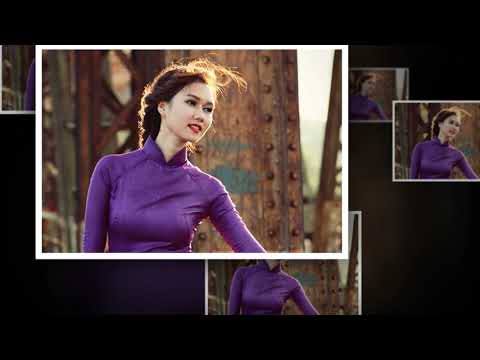 Một góc đời phôi pha Sheet - Từ Công Phụng