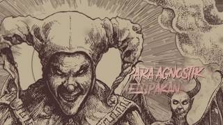 Download lagu Humiliation feat. Yuka Tamada - Ironi Agnostik ( TRACK & LYRIC VIDEO) mp3 Download lagu Humiliation feat. Yuka Tamada - Ironi Agnostik ( TRACK & LYRIC VIDEO) mp3