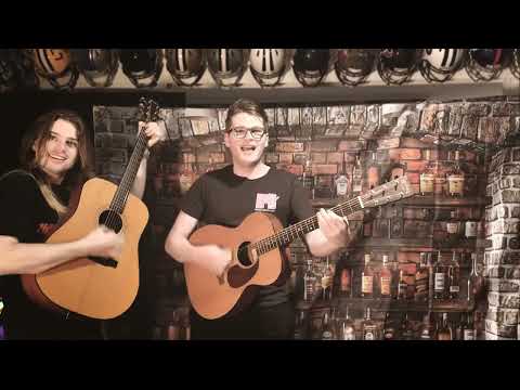 Romantic Side - Wattmore | Before apps… love happened the fun way ❤️🥃