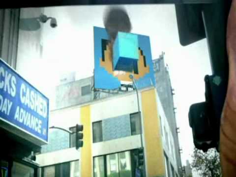 Transleiteris   Laiks