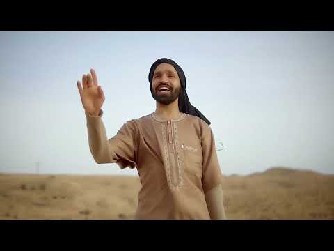 يا بنت الريف ايمن غزال