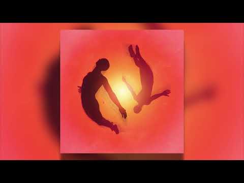 FREE Space Vibe Type Beat - "Spacial" | Chill Trap Type Beat | Space Type Beat