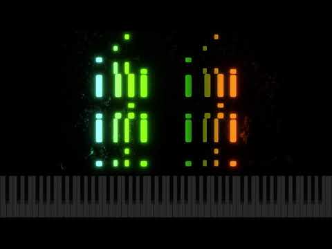 Csikós Post - Hermann Necke