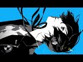 24 HOURS It S Going Down Now Persona 3 Reload OST
