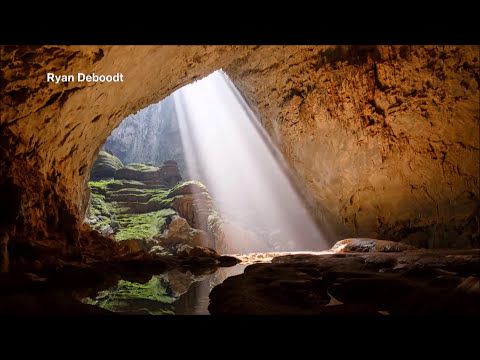 Matthew Ryan - Return To Me (Video: R. Deboodt)