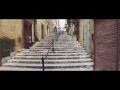 Zeljko Vasic - Kada spavas (Official Video 2015 ...