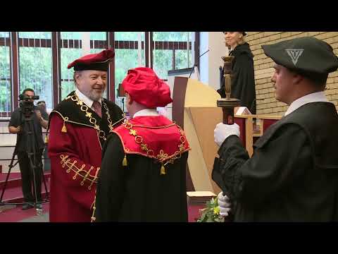 Komárňanský magazín 29/2025