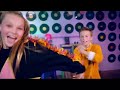 Kidz bop wish you well official video and dance along