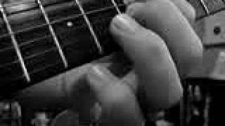 Close Action Big Country Memorial to Stuart Adamson