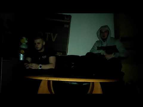 Dymek - 2021 [VIDEO]