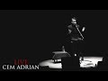 Cem Adrian - Benden Sonra (Live)