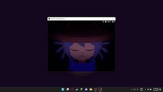 OneShot fading memory 1.2.1 full playthrough