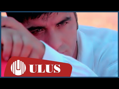 Güllerede Küstüm - İbrahim Erkal