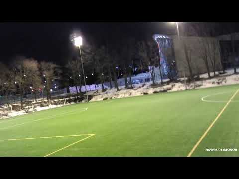 4/4 Keparoi - ToTe/Tapio 4.3.2023