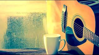 Download lagu puisi selamat tinggal kenangan GABBY mp3 Download lagu puisi selamat tinggal kenangan GABBY mp3