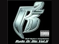 ruff ryders vol.2  09-fright night