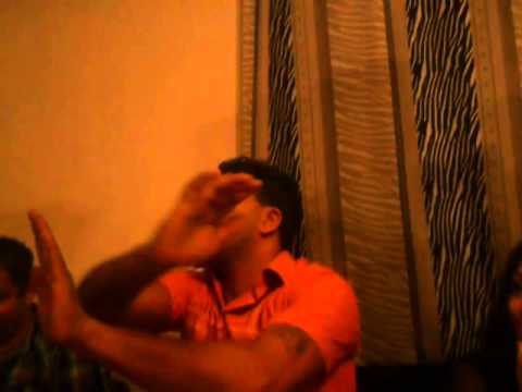 Momceto so nadprirodna darba 2 del