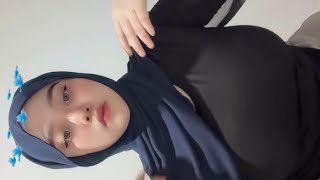 Download lagu Bigo live hijab bar bar malay mp3 Download lagu Bigo live hijab bar bar malay mp3