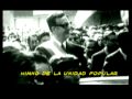 Himno de la Unidad Popular 