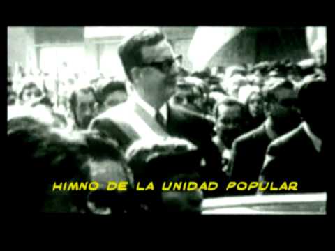 Video-Thumbnail von YouTube