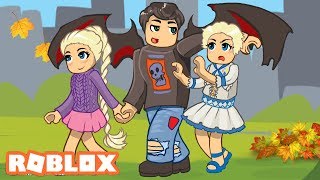 The Prince And The Mermaid Secretly Got Married But - inquisitor master roblox royale high roleplay