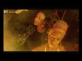 Mad Professor – Dub-O-Tronic