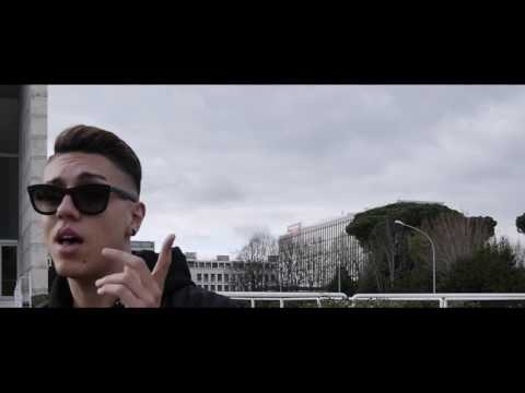 Daiser feat. Astol - Nike (Prod. Dab)