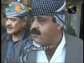 Filmi Comedy Kurdi Lazga Bashi 4 ted2 