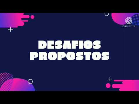 Uso da TV e video em Práticas educacionais