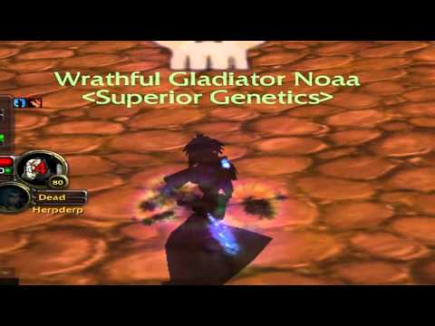 Noaa 2 feat. Flyn & Marm [HD]