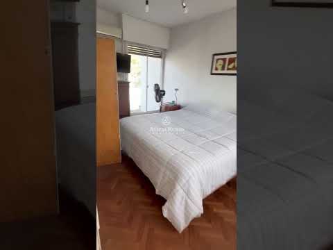 Video de YouTube - Casa en Venta de 3 dormitorios con Jardín y Patio en Parque Batlle, Montevideo