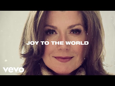 Thumbnail for Joy To the World video