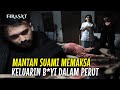PSIK PAT B Yi Masih Diperut Dipaksa Dikeluarin Firasat Eps 115 Full