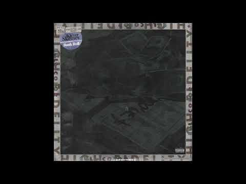 Bank Roll - Klever Skemes Ft. Willie The Kid & The Manic