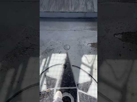 Campanario Santuario #alabanzaadoracion #iglesiacatolica #jesus #cordoba #lafalda #viajes