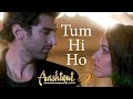 ️Tera Mera Rishta Hai Kaisa Aashiqui 2 What Sapp Status