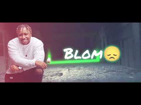 2 - KELLY Rap Alelouya Feat Teddy Hashtag - Blow Blow Blow