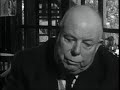 Jean Renoir Intro