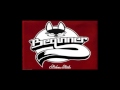 Absolut Beginner Nicht Allein Bambule 