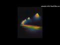 FREE TYPE BEAT DARKWAVE X NERVEXX X SXZU X SHNEAKY X CRYSTAL CASTLES SCENE