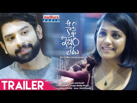 Raghu reddy bogguri  Aa coffee ishtam ledhu