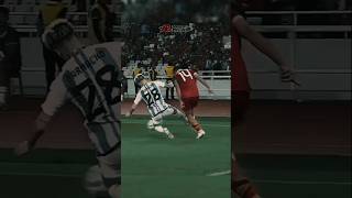 Download lagu Duel Asnawi vs Garnacho mp3