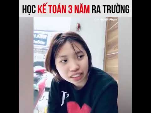 Em mới nghỉ học từ 9 năm trước. Còn trước nữa thì e ko đi học :v