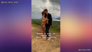 Download lagu Melô de Carla Cintia Feat Id Produções - Always Remember Us This Way (Reggae Remix) mp3