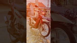 Download lagu Fiz R #cinematic #fizr mp3