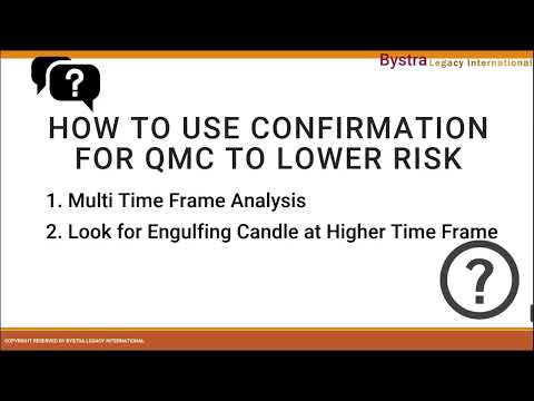 Video 12 Quasimodo Continuation QMC Bystra Legacy