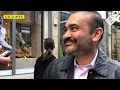 India's most wanted man Nirav Modi - accused of £1.5bn fraud - living openly in London