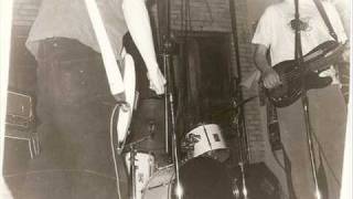 AM 1200 by The Khayembii Communiqué